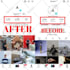 manage your social media facebook,instagram,pinterest,twitter,tiktok,linkedin