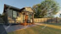 create your architectural floor plan ,3d model and rendering
