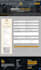 build hostinger website, wordpress website, hostinger redesign hostinger website
