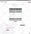 develop cost estimation and payment forms on wordpress
