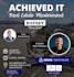 design real estate facebook instagram ads posts and canva design