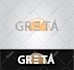 design technology logo design