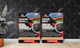 design a modern flyer, banner for your real estate business