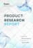 do product research for your shopify dropshipping store