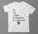 do typography and graphic t shirt design