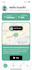 design wireframe, UX UI design for mobile app, web app, website, and software