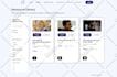 develop wordpress membership website, lms website