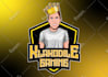 design cartoon mascot logo, character and caricature