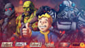 design eye catching gaming youtube thumbnails