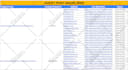 do contextual SEO backlinks with high authority white hat link building