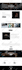 build squarespace website with responsive squarespace design