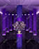 do 3d office interior design and commercial interior spaces