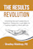 design book cover design, book cover design, book cover design