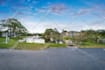 do real estate hdr photo editing