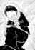 draw your original character or fanart