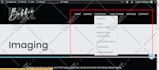 do pro SEO of wix, squarespace, wordpress websites