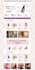 design wordpress ecommerce website redesign ecommerce, design ecommerce website