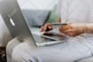 write a professional blog post with SEO