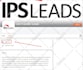 create manual 800 SEO profile backlinks without spam score