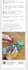 setup facebook ads campaign