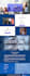 build wix website design, wix website redesign, or wix business website design