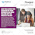 create a flyer design for your business