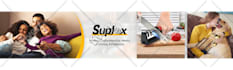 amazon storefronts and banners