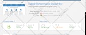 design, redesign, migrate or revamp hubspot website and landing page