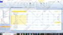 do chemical engineering, aspen hysys, plus, simulations, pfds, pids