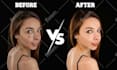 be a photoshop expert, i do photo editing image manipulation portrait retouching