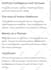 guest posting on da 91 with dofollow SEO backlinks