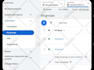 fix and optimize your existing google ads campaign issues