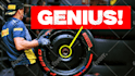 design an engaging youtube thumbnail that boosts CTR