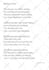 write mind blowing poems and poetry