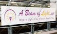 signage design, storefront, shopfront, window stickers, vinyl banners and signs