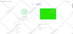 speed up wordpress website for google pagespeed insights, gtmetrix optimization