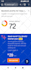 increase dr ahrefs domain rating with authority dofollow seo backlinks