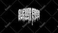 create dj band, t shirt, text, minimalist logo design
