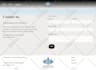squarespace website redesign squarespace website design squarespace website SEO