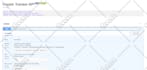 create backend API on AWS, gcp or azure
