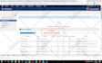 fix your hacked joomla