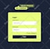 develop pwa or progressive web app using react or laravel