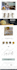 move clone copy website or transfer convert migrate websites