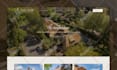 design, and develop a wix website or wix website redesign for your business