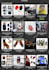 do wordpress website design, ecommerce website, landing page with elementor pro
