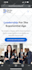redesign your wordpress website with elementor pro