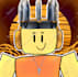 draw your roblox avatar in 3d art style