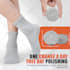 design an eyecatchy amazon product listing image