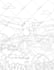 draw cute cozy custom children coloring book pages