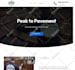 do responsive wordpress website development, design or redesign